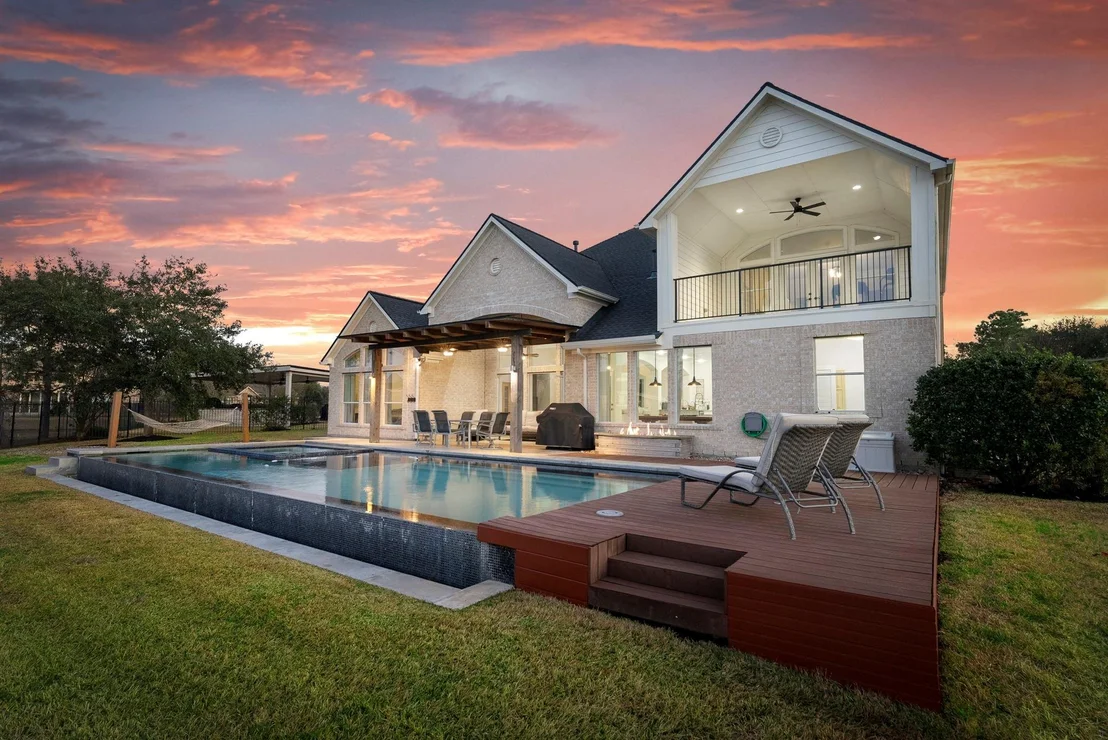 Photo of 15 Cayuga Pond Court