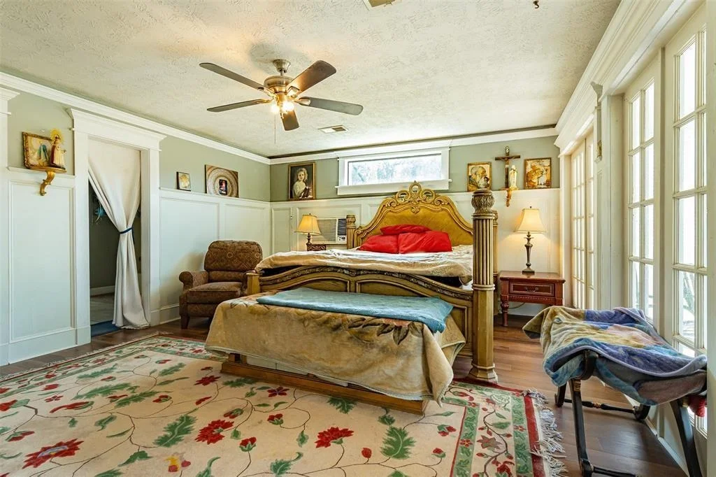 Photo of 931 Trails End Drive