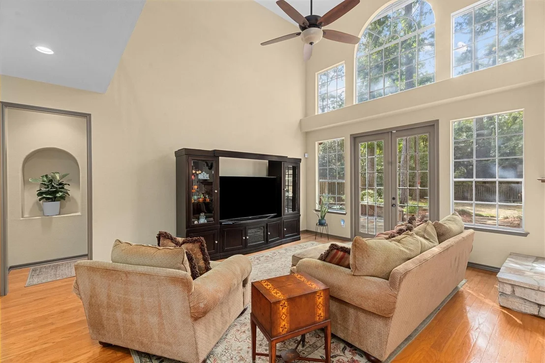 Photo of 117 Treescape Circle