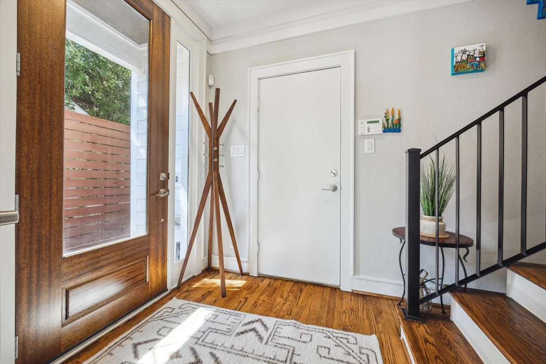 Photo of 104 Arnold Street