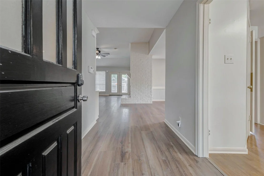 Photo of 1018 Cascade Creek Drive