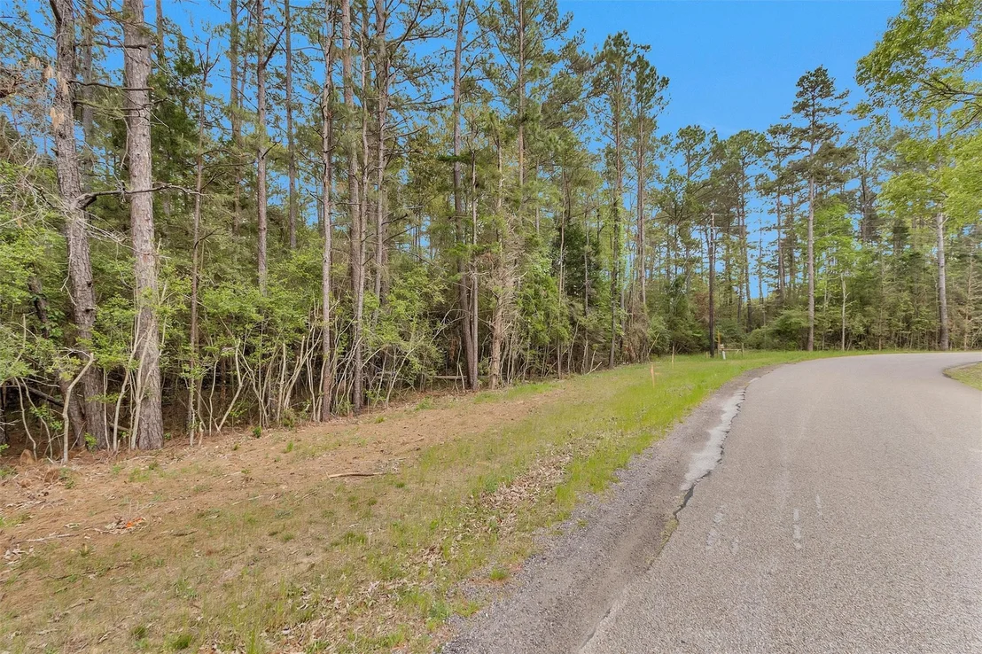 Photo of TBD Cedar Lane Loop