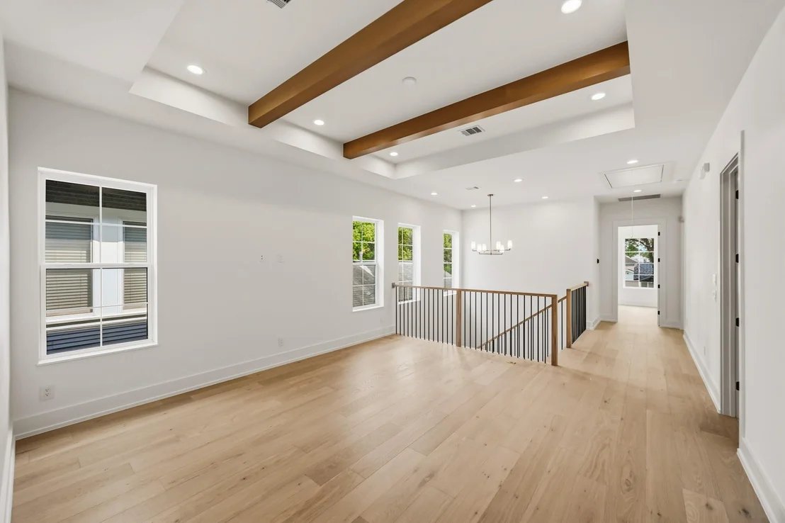 Photo of 715 Merrill Street