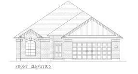Photo of 15827 Red Maple Lane