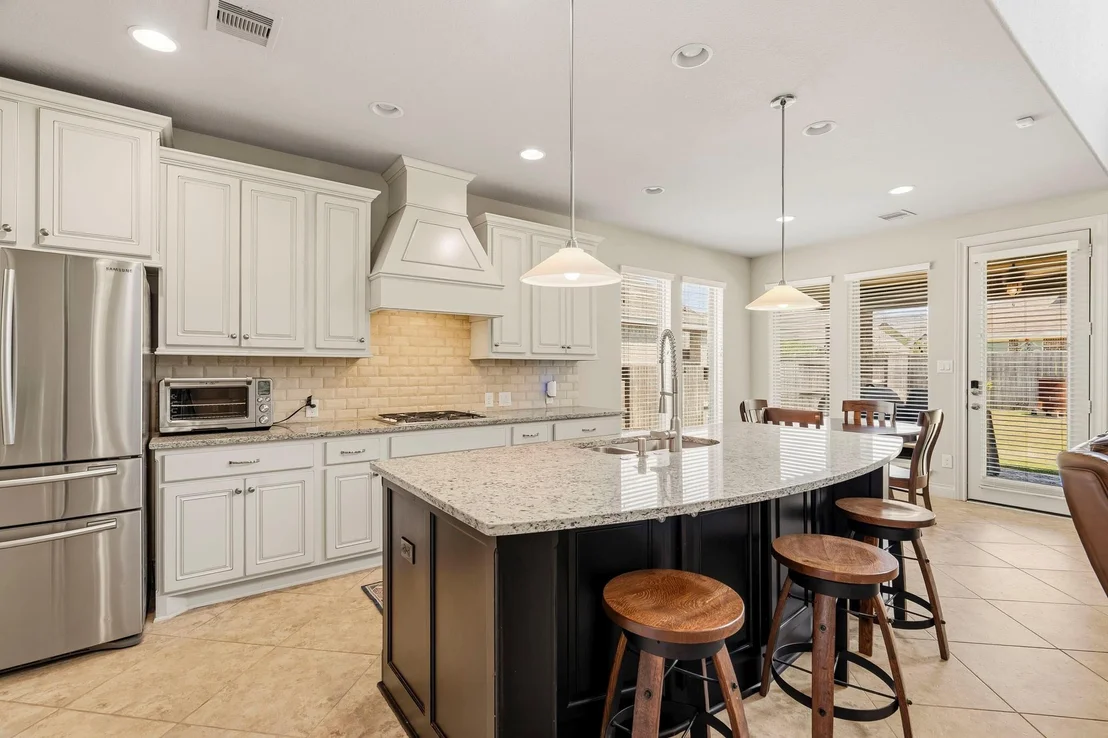 Photo of 1718 Tonkawa Trail
