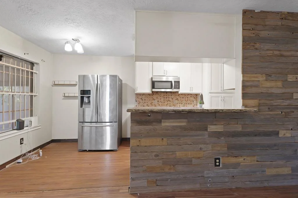 Photo of 1318 Epsilon Street