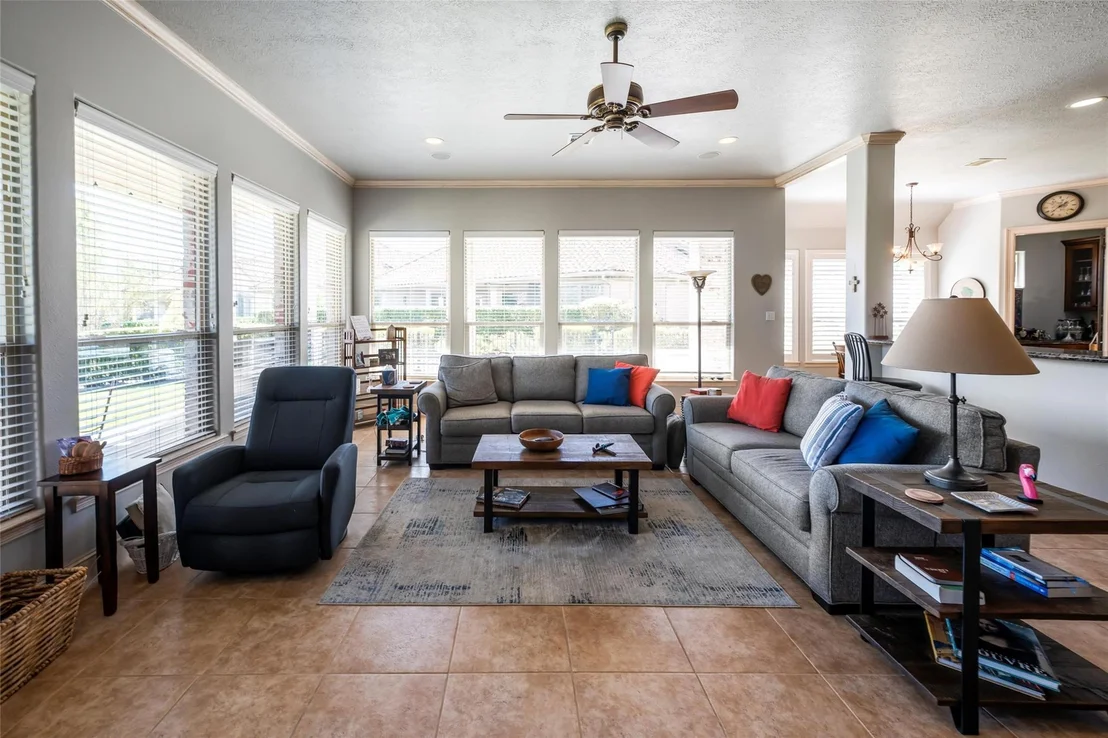Photo of 115 Lake Sterling Gate Drive