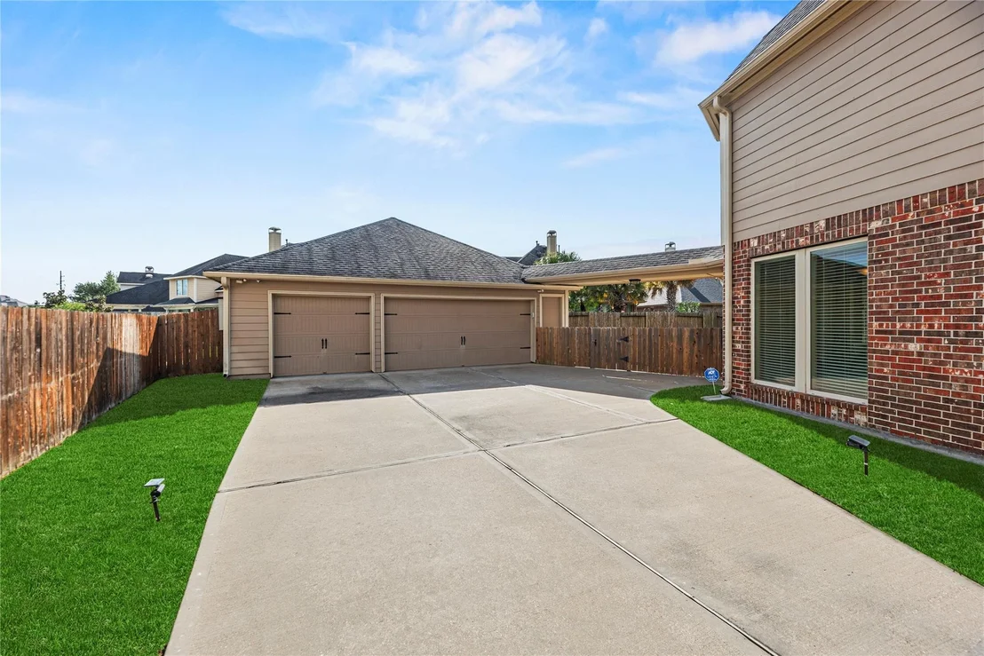 Photo of 28007 Canyon Wren Drive