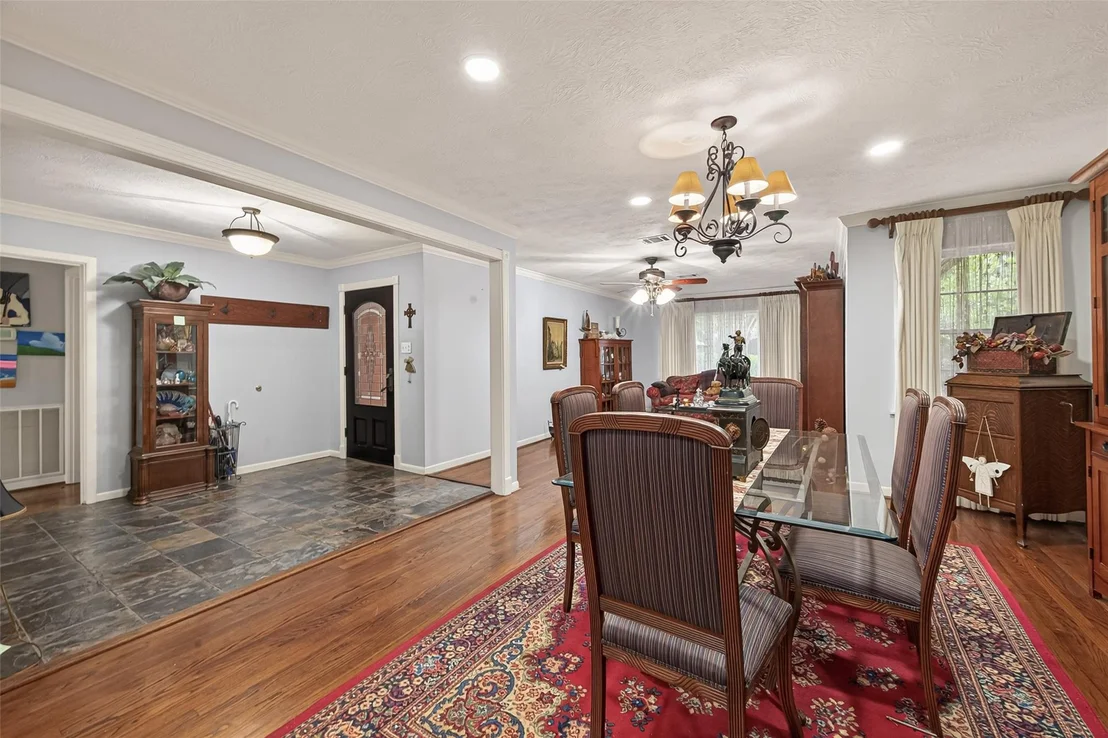 Photo of 5326 Redstart Street