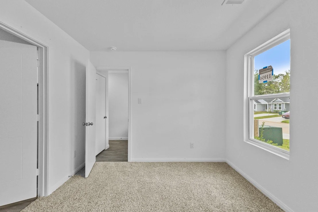 Photo of 11934 Detar Court