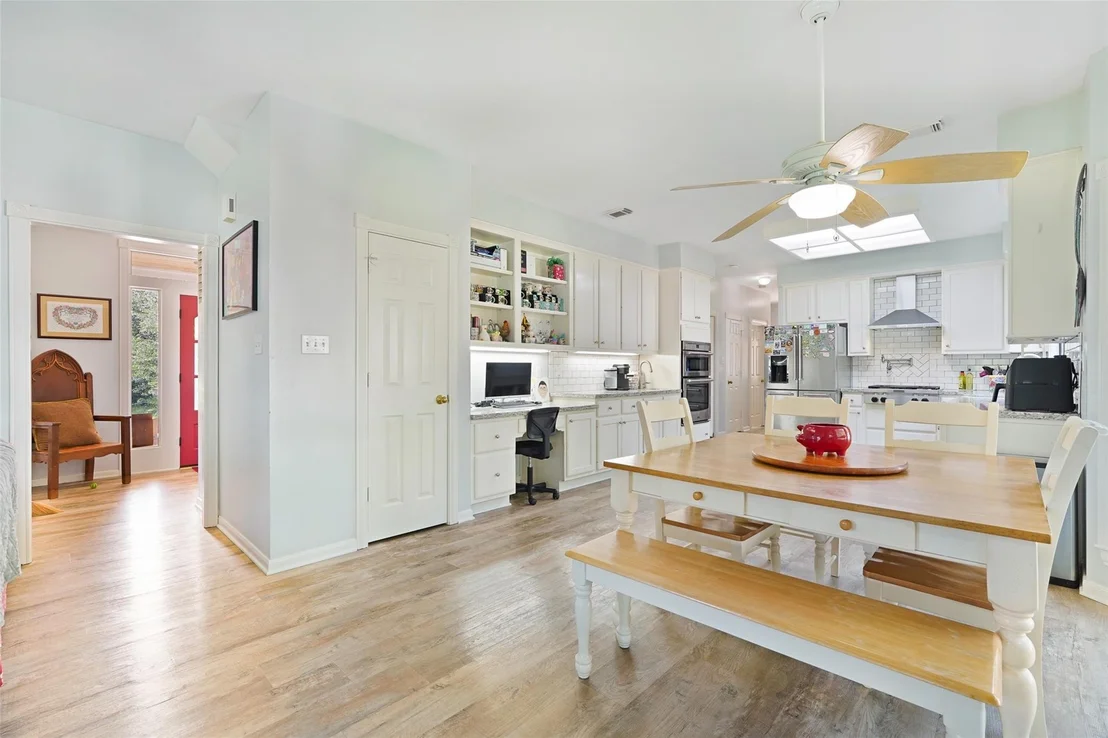 Photo of 5368 Franz Road