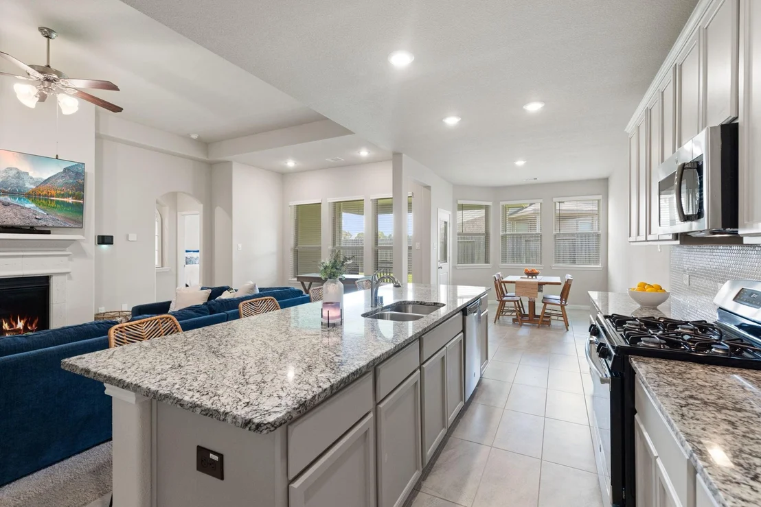Photo of 423 Terra Vista Circle