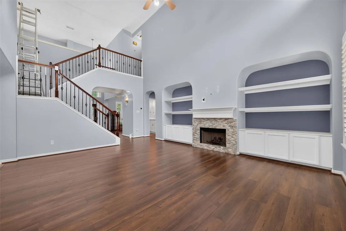 Photo of 24111 Seventh Heaven Drive