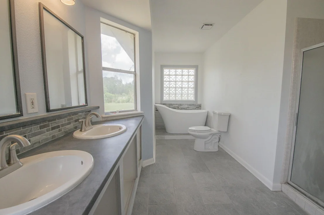 Photo of 2127 County Road 163