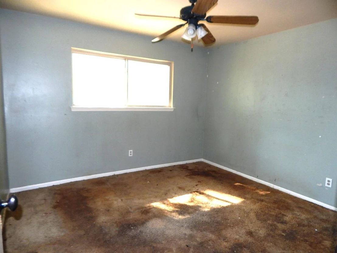 Photo of 6115 Elmgrove Road