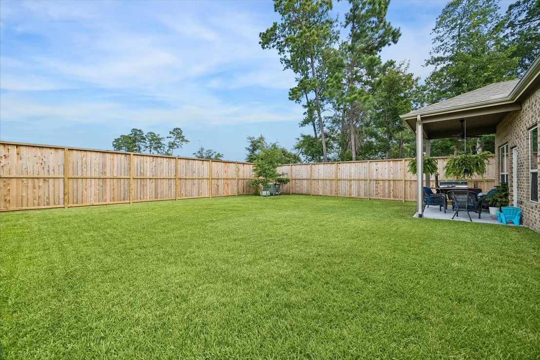 Photo of 24167 Burks Trail Drive