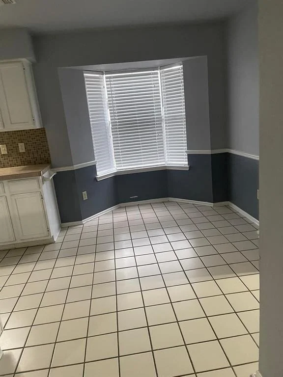 Photo of 237 Canterbury Drive