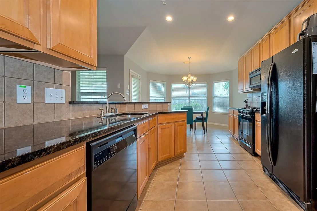 Photo of 1007 Casting Springs Way