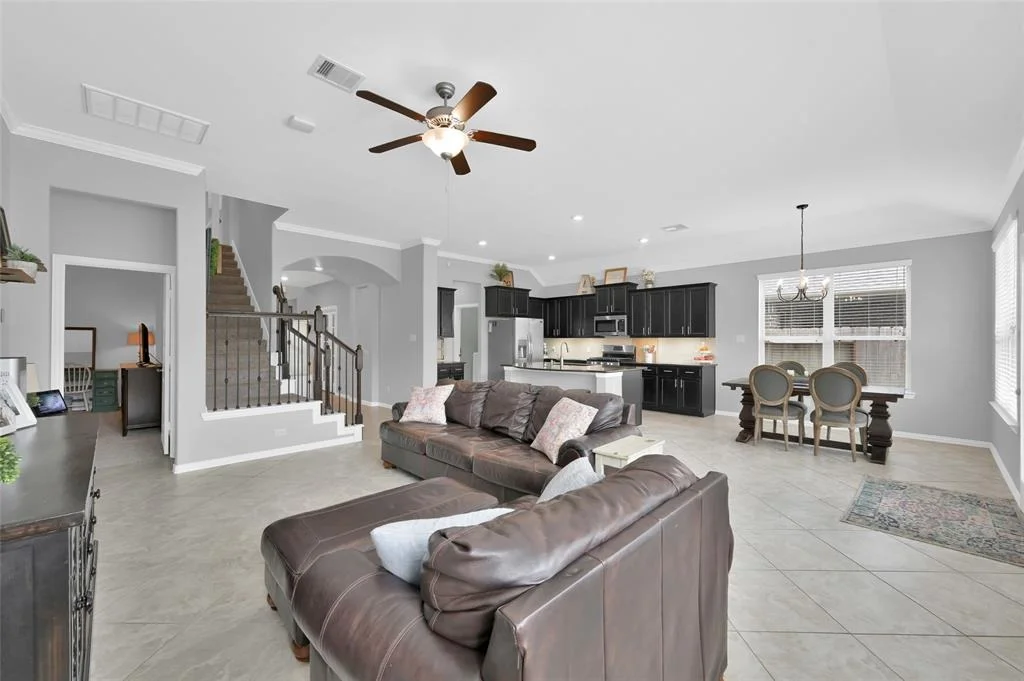 Photo of 3418 Stablewood Grove Lane