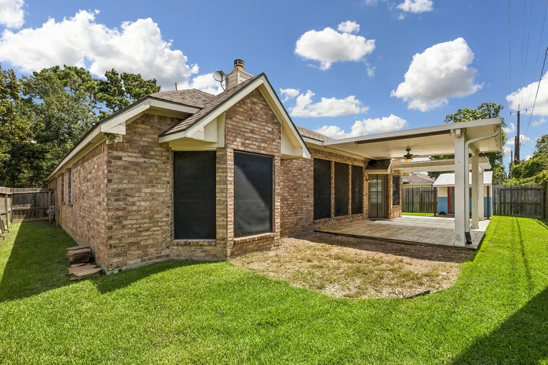 Photo of 1929 Florida Drive