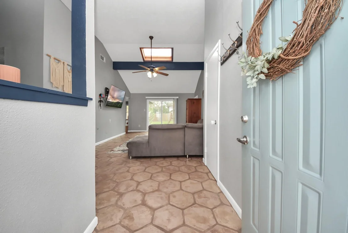 Photo of 10007 Loch Dane Drive