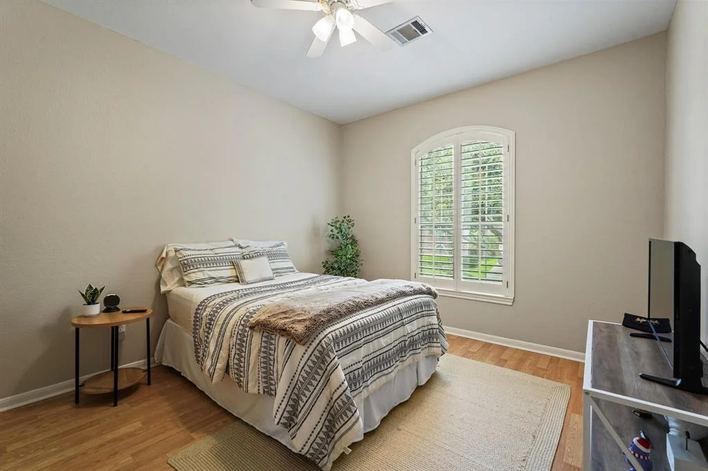 Photo of 13519 General Gresham Lane