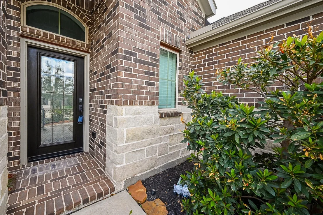 Photo of 29331 Mesquite Oaks Drive