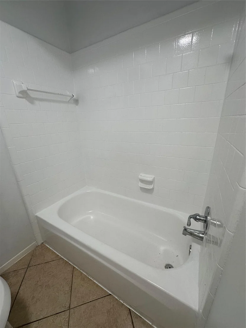 Photo of 12808 Dairy Brook Drive