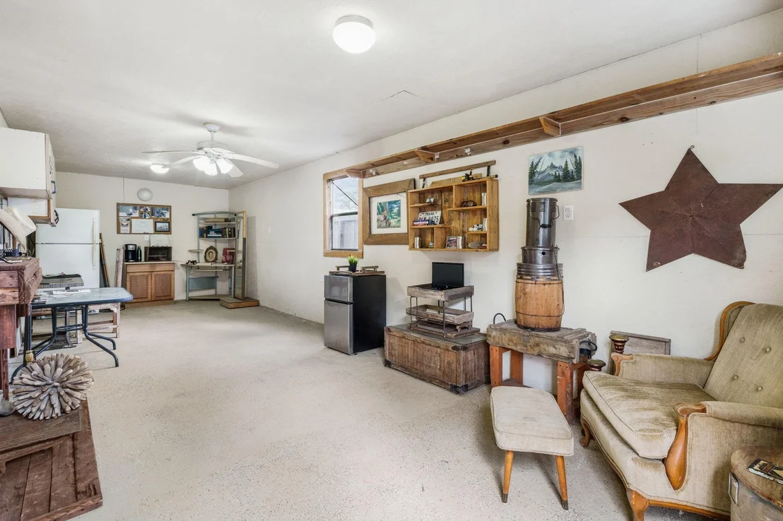 Photo of 12604 Pegasus Drive