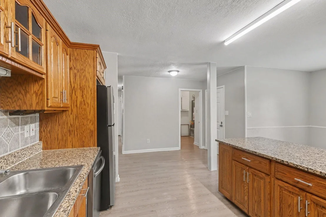 Photo of 5307 Enchanted Mist Drive