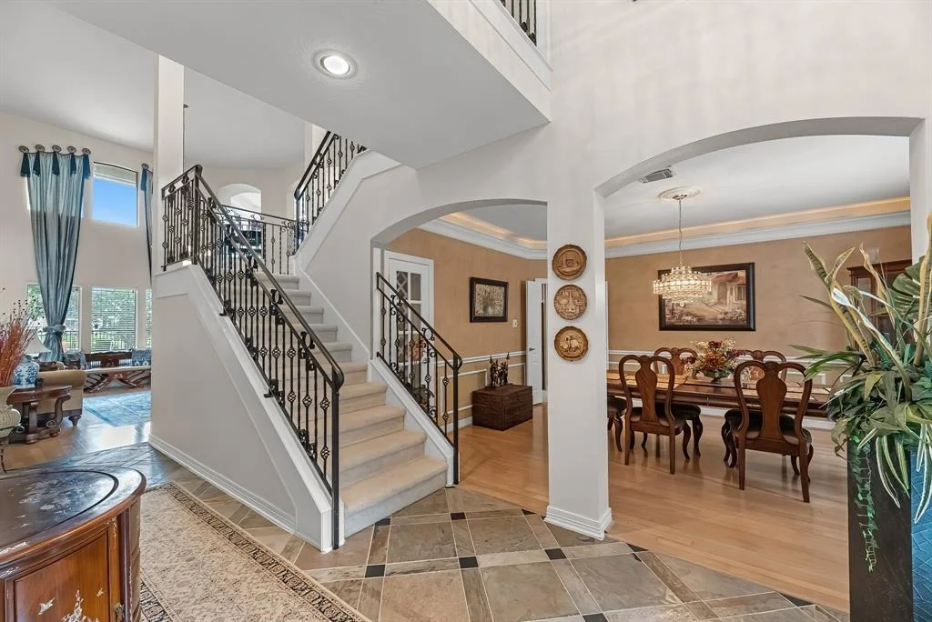 Photo of 7311 Spring Run Lane