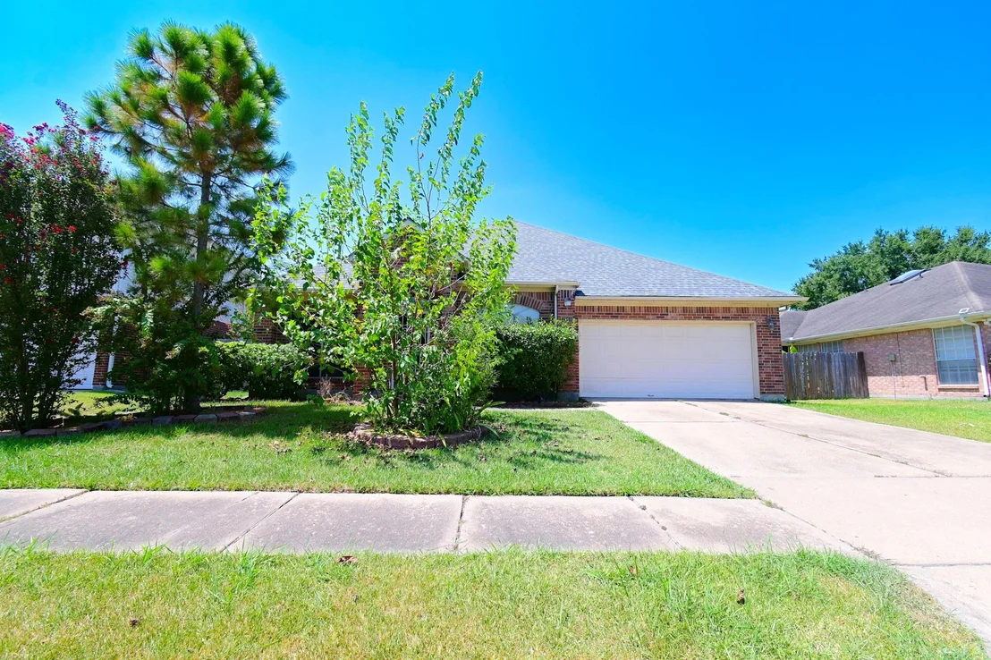 Photo of 7710 Quintero Drive