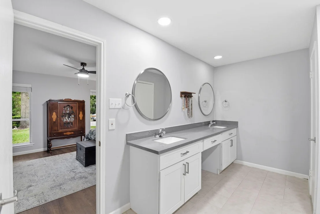 Photo of 28815 Enchanted Drive
