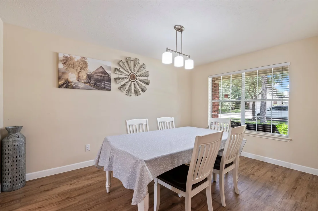 Photo of 13601 Trail Meadow Lane