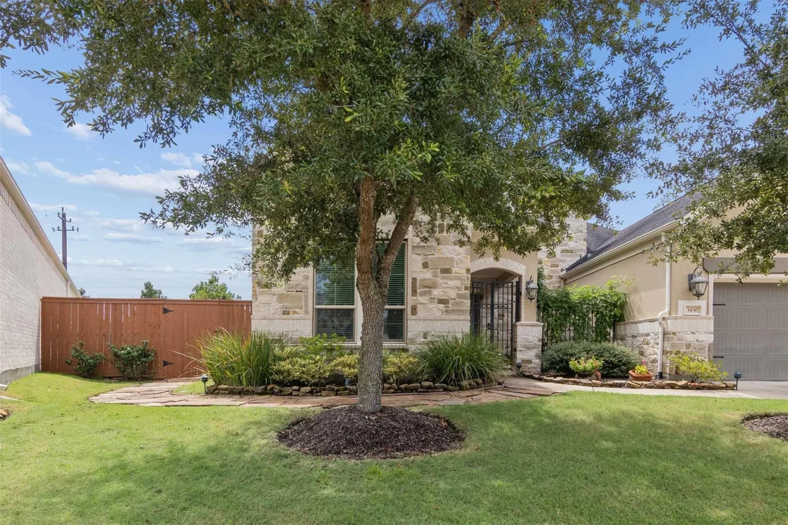 Photo of 3430 Dover Valley Drive