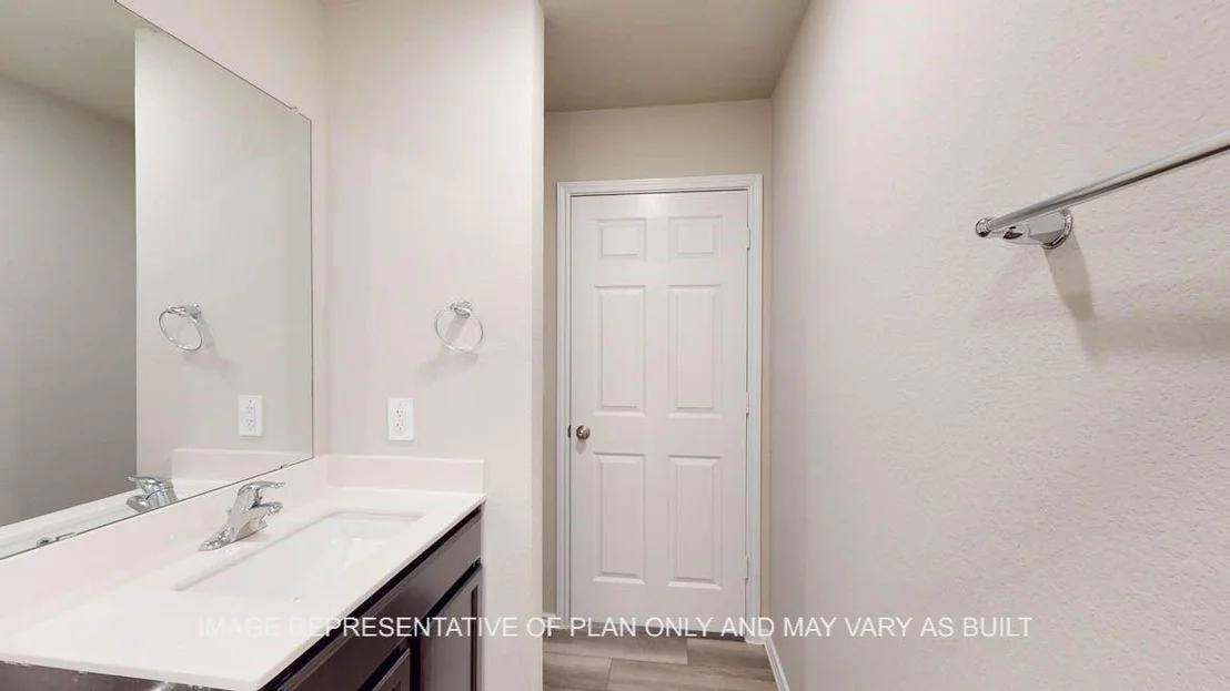 Photo of 5640 Drake Drive