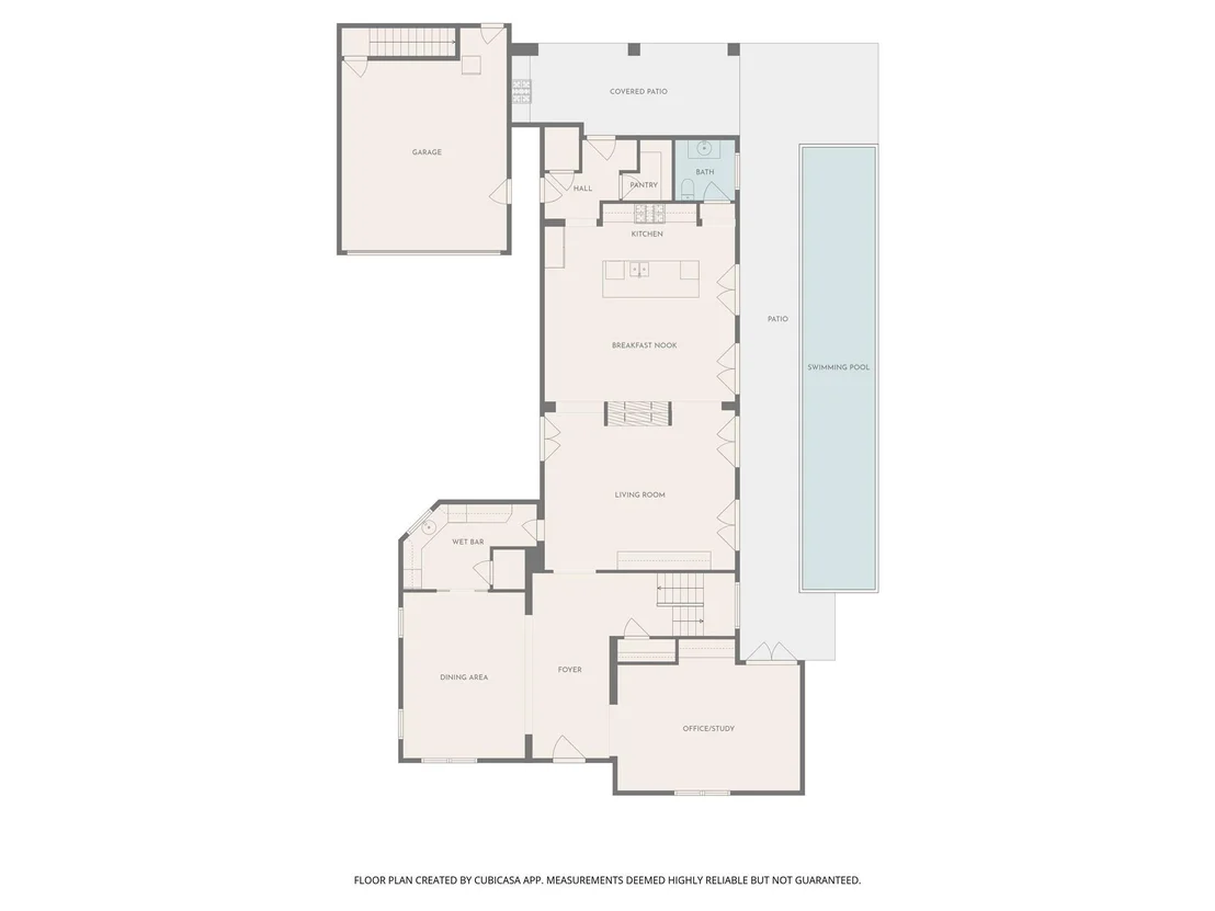 Photo of 2414 Stanmore Drive
