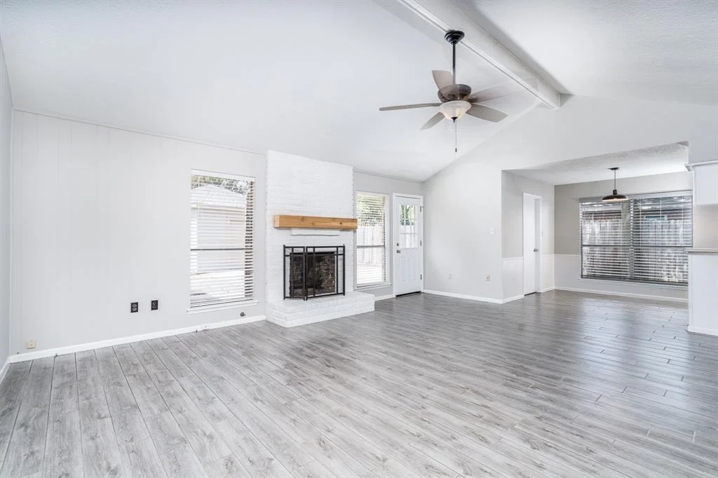 Photo of 22135 N Fork Drive
