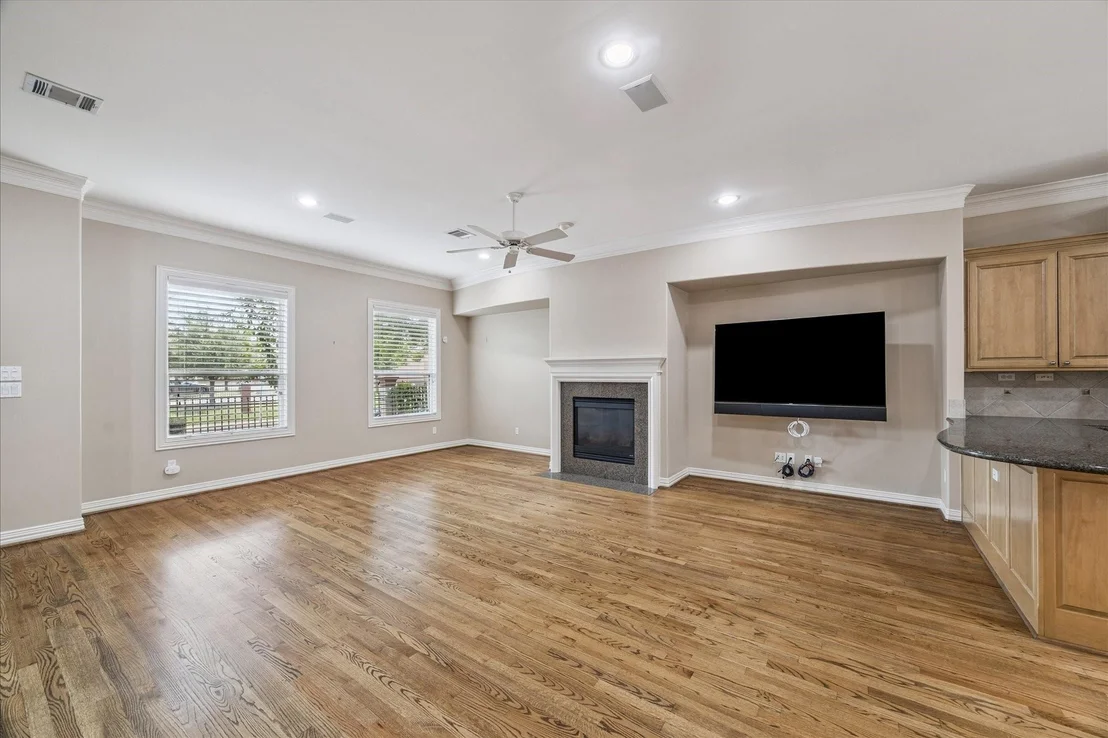 Photo of 2830 Mcculloch Circle