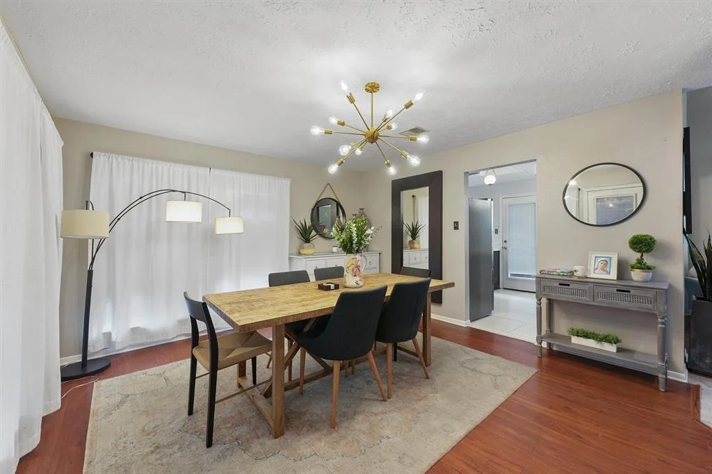 Photo of 8515 Cold Lake Drive
