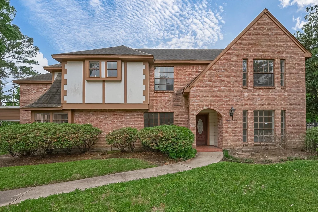 Photo of 8019 Beaufort Drive