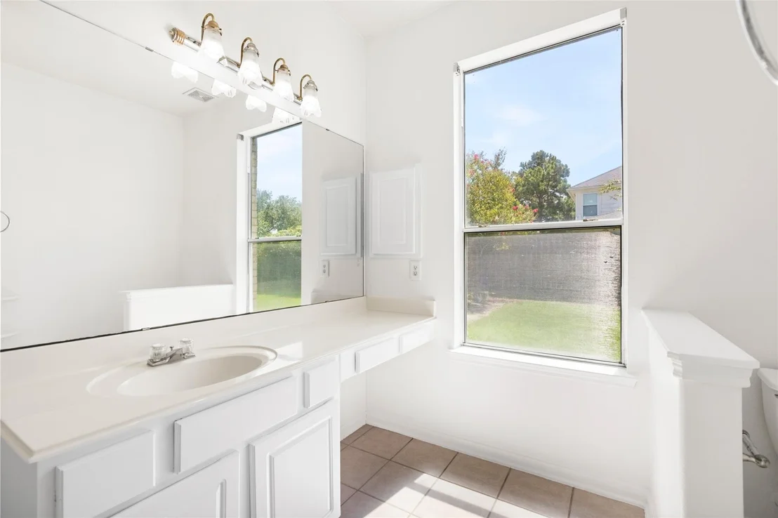 Photo of 16551 Cypress Bridge Drive Drive