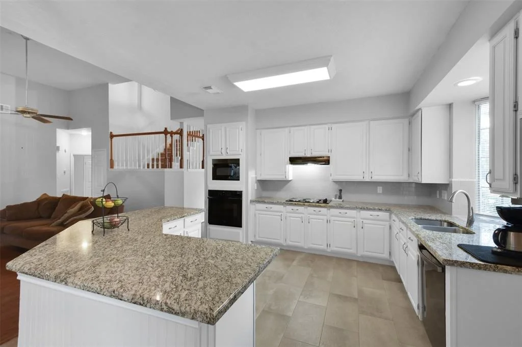 Photo of 15431 Rocky Bridge Lane