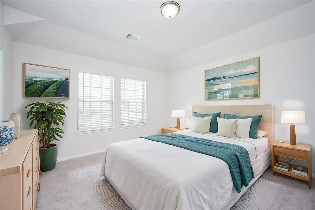 Photo of 21543 Cypress Trellis Drive