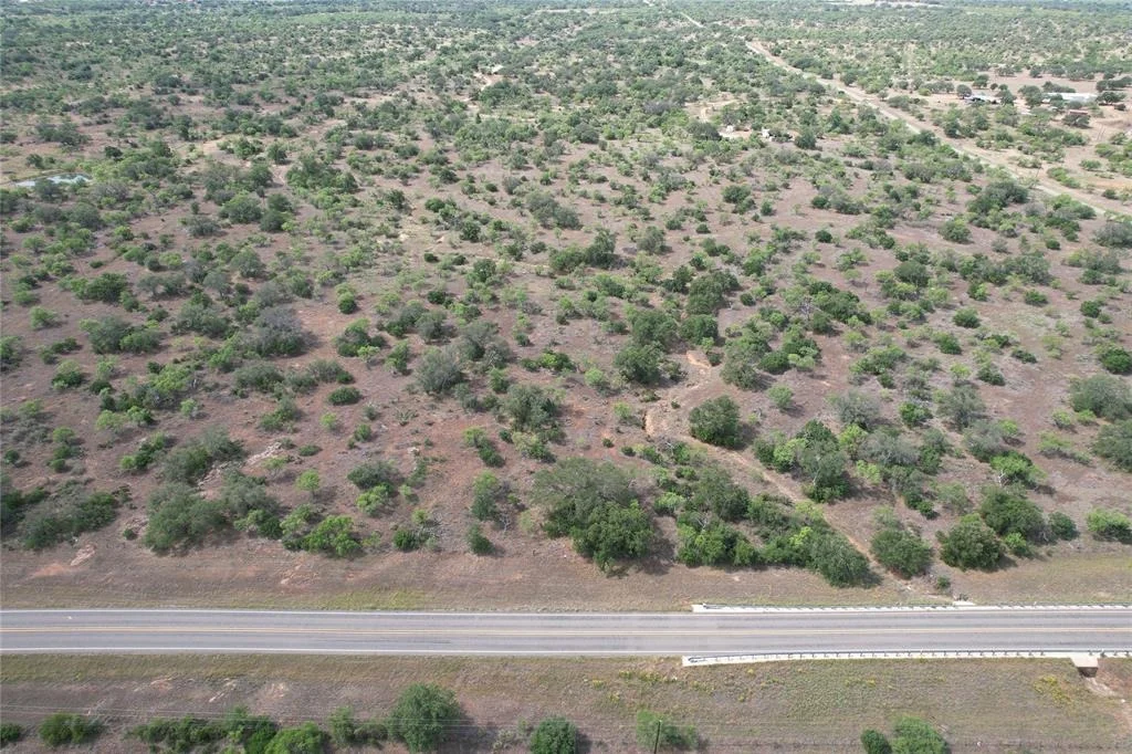 Photo of 000 Tx-29 Highway