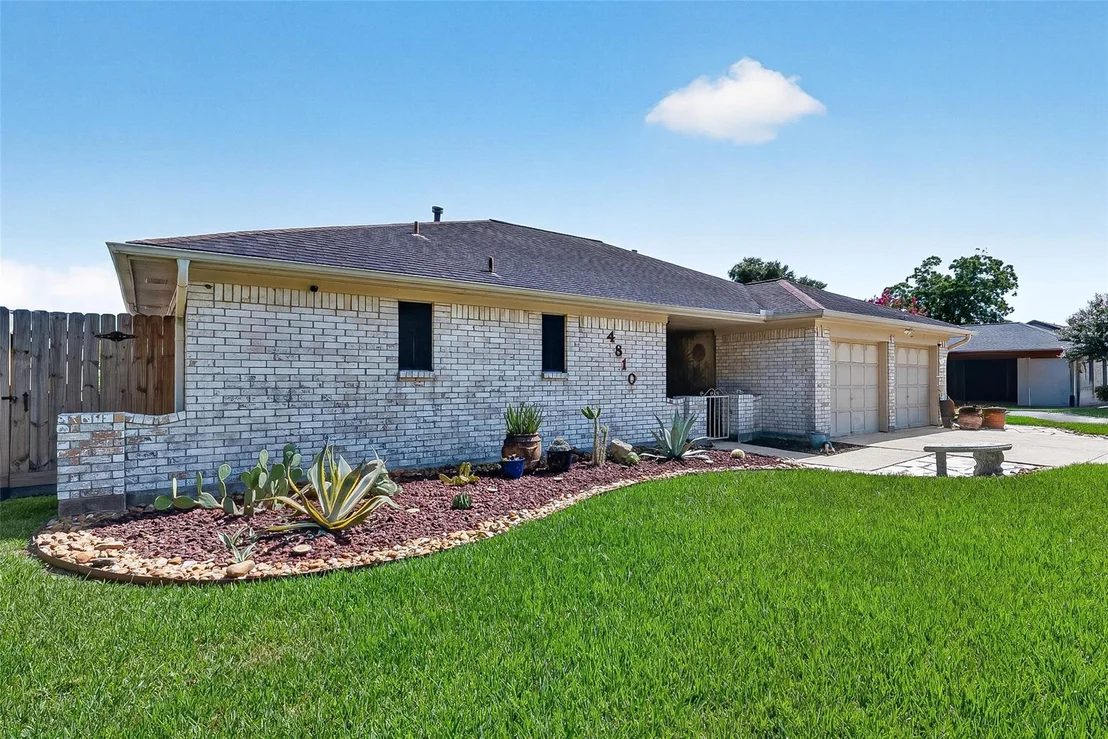 Photo of 4810 Pocahontas Drive
