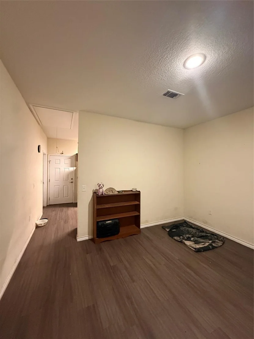 Photo of 404 Gordon Drive