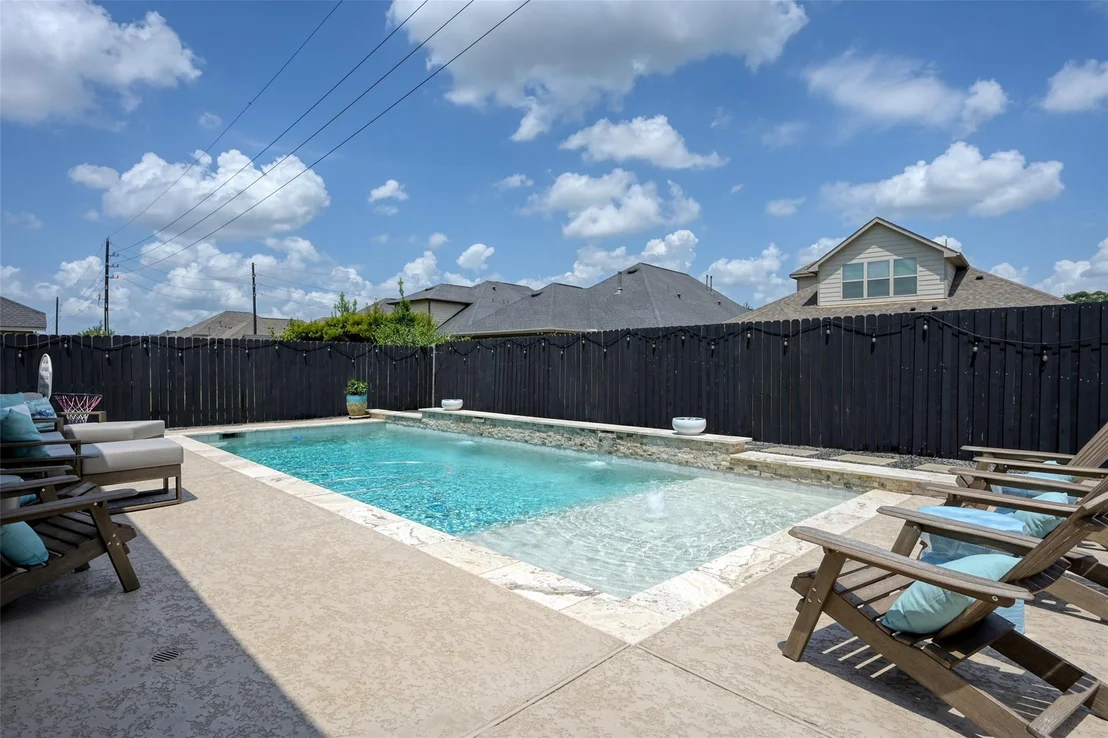 Photo of 3465 Stablewood Grove Lane