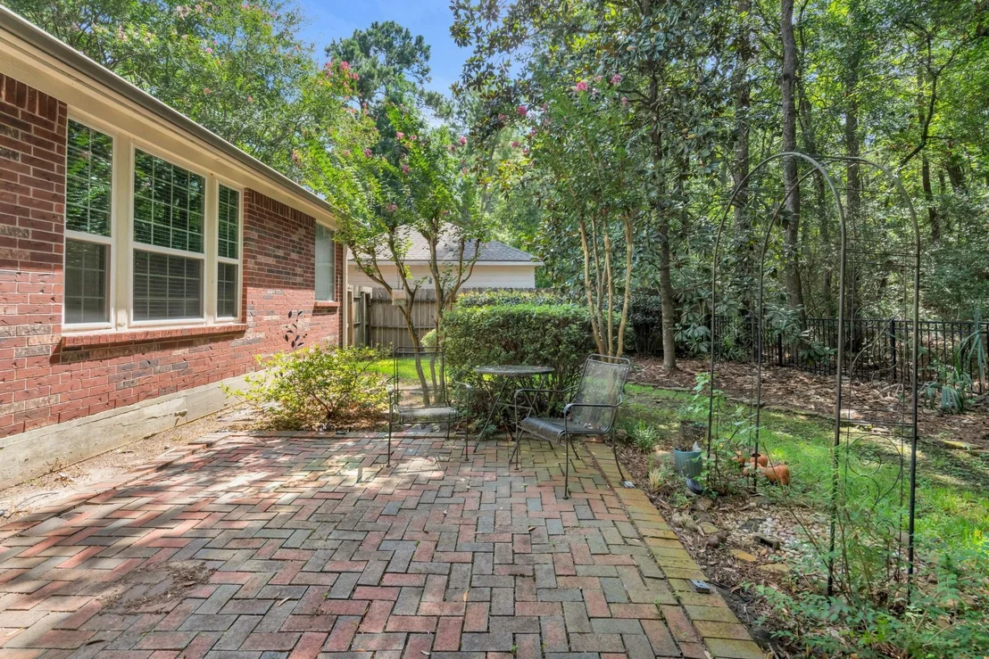 Photo of 67 E Sterling Pond Circle