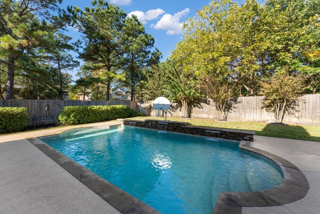 Photo of 8838 W Valley Palms Drive